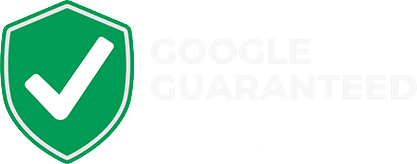 Google guaranteed